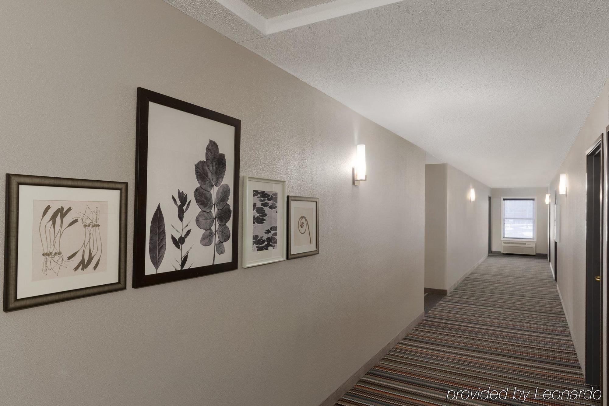 Country Inn & Suites By Radisson, Chippewa Falls, Wi Kültér fotó
