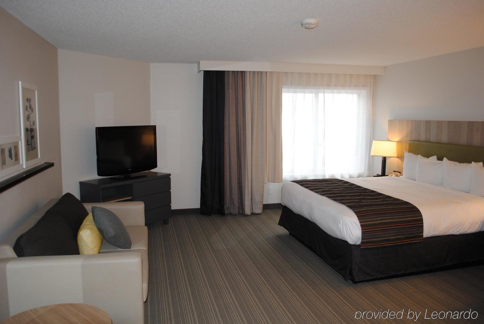 Country Inn & Suites By Radisson, Chippewa Falls, Wi Kültér fotó
