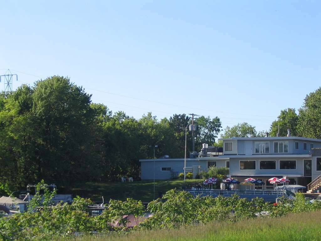 Country Inn & Suites By Radisson, Chippewa Falls, Wi Étterem fotó